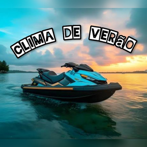 Clima de Verão