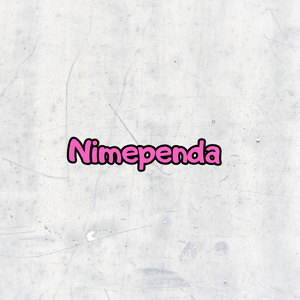 Nimependa