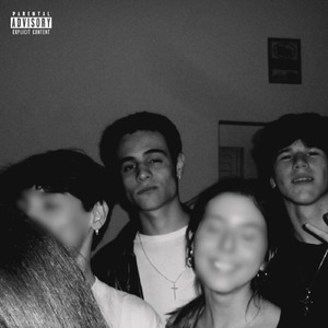 20MIL