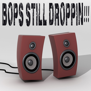 Plebada (Instrumental)