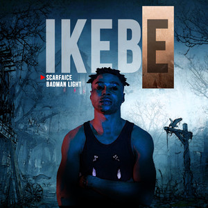 IKEBE (Karaoke Version)