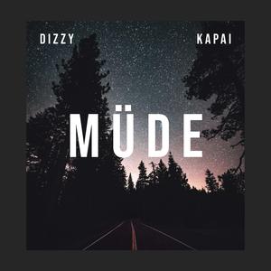 Müde