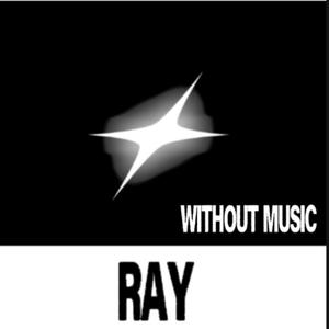 Welcome to the Multiverse (Without music Version)