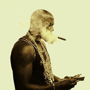 Babylon (feat. Lapiz Conciente, Guariboa & Ariel Kelly)