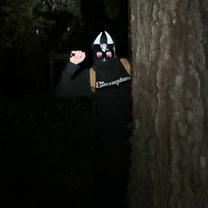 Faux Naif