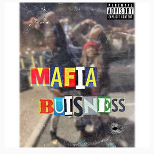 Mafia Bussiness