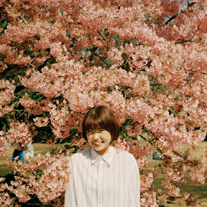 Haruurara