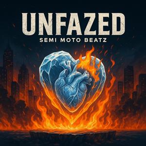 Sunshine Highway (Radio Edit)