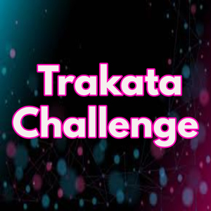 Trakata Tendency Challenge