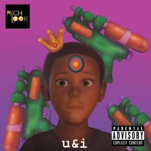 Poor 2 Prince (Remastered)