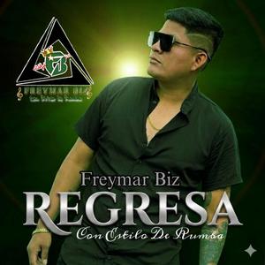 Regresa