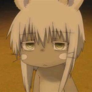 Hanezeve Caradhina(Piano Mix）