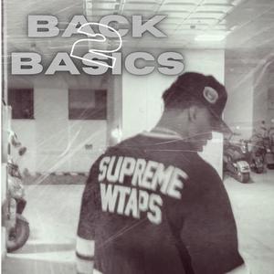 BACK2BASICS