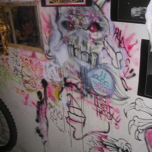 Soho