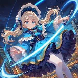 Monochoria korsakowii