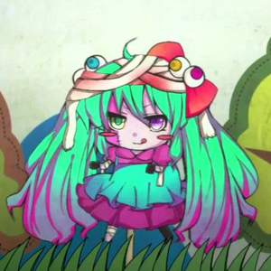 ゾンビ・ファミーユ