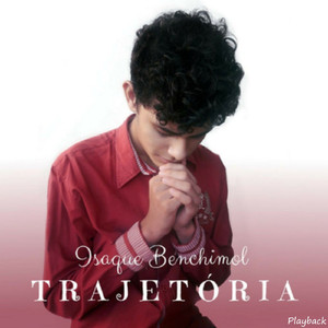 Trajetória (Playback)