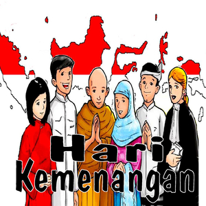 Hari Kemenangan