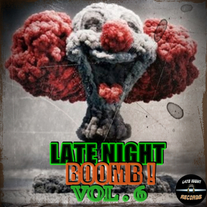 One More Time (Original Mix)