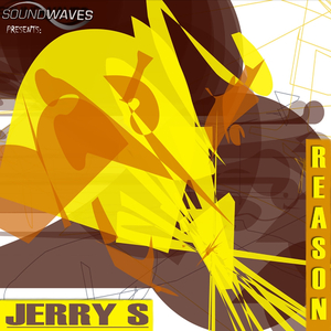 The Reason (Club Mix)