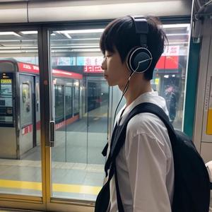 モーニング・ブレイクスルー