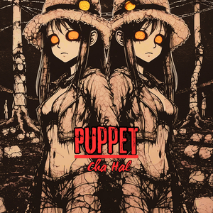 Puppet