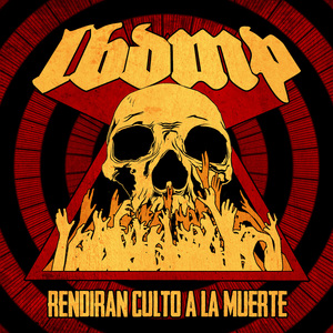 Desde Mi Abismo