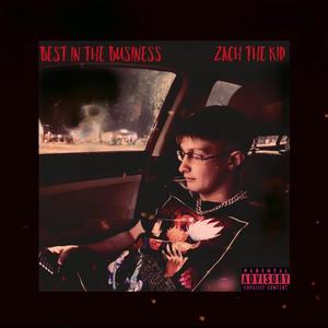 Best In The Business