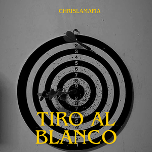 tiro al blanco