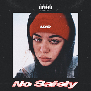 No Safety