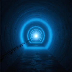 Hoping For One Chance