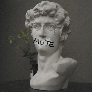 Mute