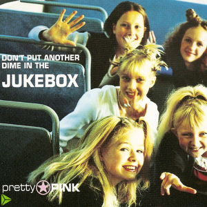 Jukebox (Radio Edit)