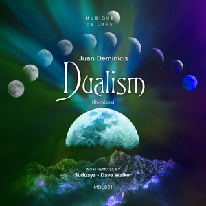 Dualism