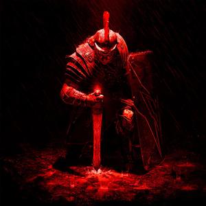 Dark Souls (feat. 6a6ayaga)