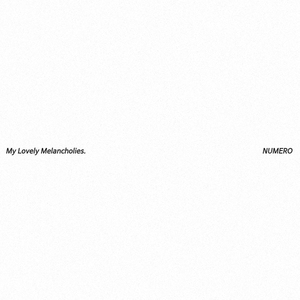 귀를 막고 있어