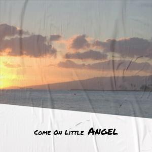 Why Do Fools Fall In Love