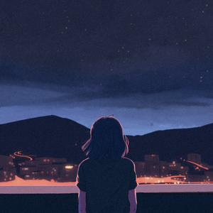 우리에겐 더 이상 빛이 없다 해도 (Inst.)