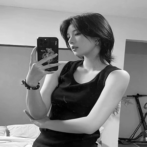 Senandung Kemarin Sore