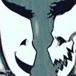 DEMONDS