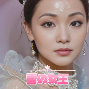 雪の女王