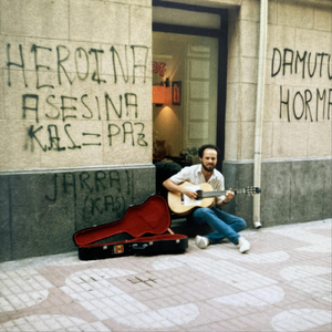 Oxford (Schwäbisch)