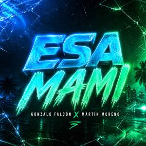 ESA MAMI