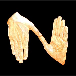 Comme un printemps (Busy P edit)