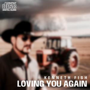 Loving You Again