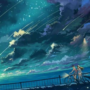 夏の終わりの曲