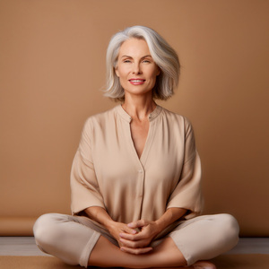 Sonidos De Relajación Zen Consciente