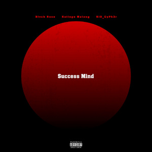 Success Mind
