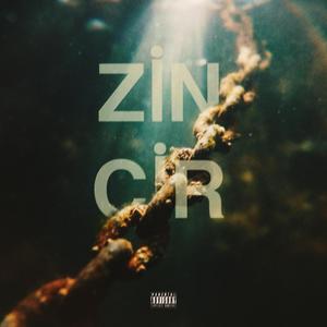 ZİNCİR