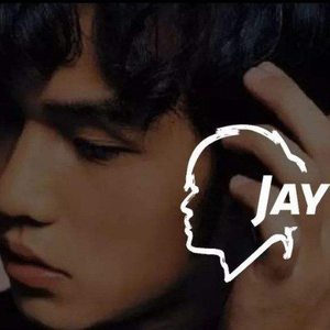 快本三键成曲 吴昕篇 (消音版)